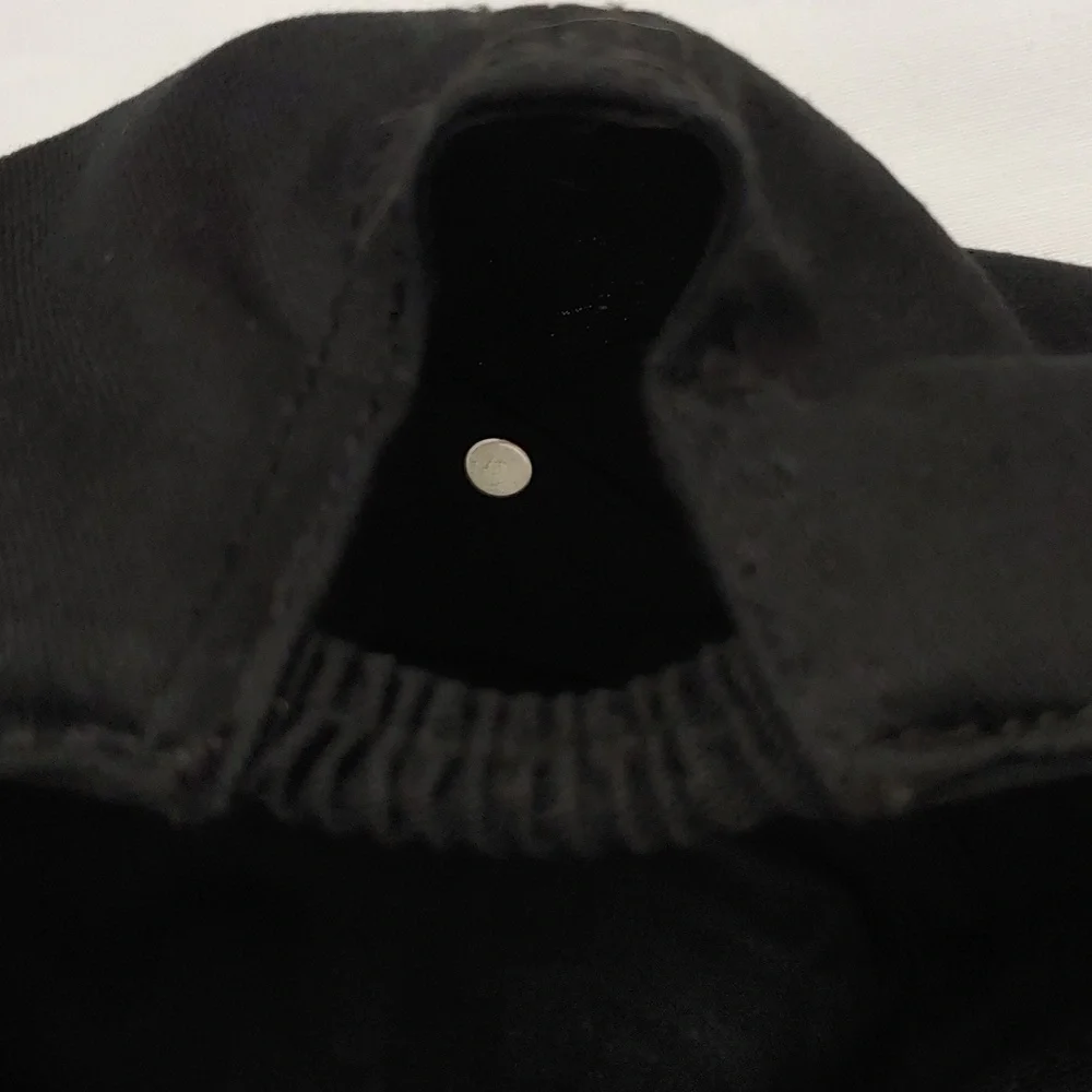 Batman youth size